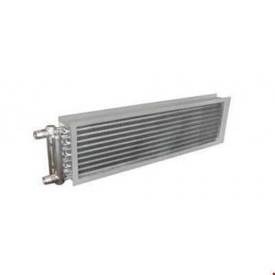  کویل گرمایشی جی پلاس به ظرفیت 48000