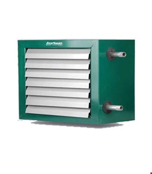 یونیت هیتر بخار تهویه آذر نسیم 62000  TU22S