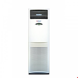 کولر گازی ایستاده اینورتر 60000 تراست TMSG-60HT3/410