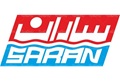 ساران