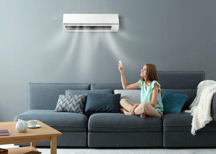 کولر گازی چی بخریم؟