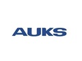 1654_فن-کویل-آکس-auks