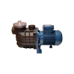 پمپ تصفیه آب استخر 1/5 اسب دراپ مدل FCP-1100