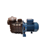 پمپ تصفیه آب استخر 1/5 اسب دراپ مدل FCP-1100