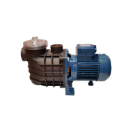 پمپ تصفیه آب استخر 1/5 اسب دراپ مدل FCP-1100
