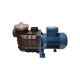 پمپ تصفیه آب استخر 1/5 اسب دراپ مدل FCP-1100