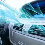 آیا کولر گازی احتمال شیوع کرونا را بیشتر می‌کند؟