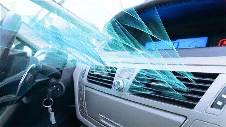 آیا کولر گازی احتمال شیوع کرونا را بیشتر می‌کند؟