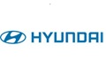 4photoshop-Hyundai-vector-logo-لوگو-هیوندای