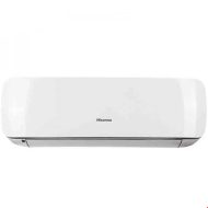 کولر گازی هایسنس 24000 اینورتر مدل AS-24UW4SBTKC00A