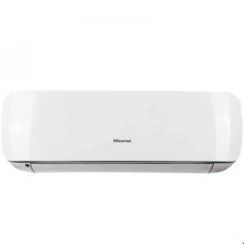 کولر گازی هایسنس 24000 اینورتر مدل AS-24UW4SBTKC00A