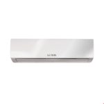 کولر گازی صادراتی ایران رادیاتور مدل آلترم – ALL THERM 24000