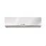 کولر گازی صادراتی ایران رادیاتور مدل آلترم – ALL THERM 24000