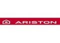 Ariston-logo