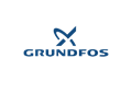 Grundfos-logo