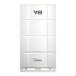 وی آر اف Midea VRF