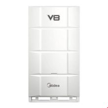 وی آر اف Midea VRF