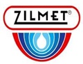 Zilmet1