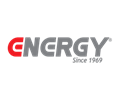 logo-new1