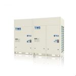 وی ار اف تیکا VRF تیکا TIMS160AXA