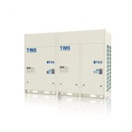 وی ار اف تیکا VRF تیکا TIMS160AXA