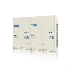 وی ار اف تیکا VRF تیکا TIMS160AXA