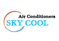 skycool1