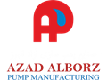 ازاد-البرز