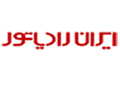 ایران(2)(3)
