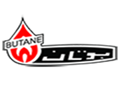بوتان(2)(3)