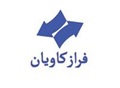 فرازکاویان