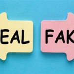 نحوه تشخیص کولرگازی اصلی از تقلبی