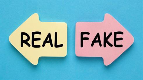 نحوه تشخیص کولرگازی اصلی از تقلبی