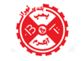 لوگو-بل-اند-کاست1