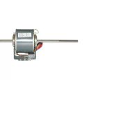 موتور فن کویل تهویه مطبوع دو شافت YSK110-25-4B
