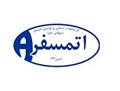 نوین-اتمسفر-3