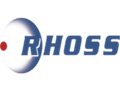 چیلر-rhoss(2)(3)