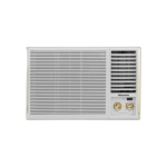 کولر پنجره ای سرد 18000 هایسنس مدل WHTC-18P
