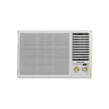 کولر پنجره ای سرد 18000 هایسنس مدل WHTC-18P