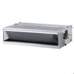داکت اسپلیت 24000سرد اینورتر ال جی مدل ABQ-24GM3T6 - تصویر 2