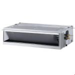 داکت اسپلیت 54000 سرد اینورتر ال جی مدل ABQ-54GM3T6 - تصویر 2
