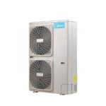 داکت اسپلیت 48000 اینورتر میدیا مدل MHGT-48HWFN1 - تصویر 2