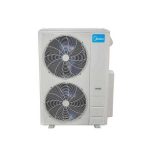 داکت اسپلیت اینورتر میدیا 55000 مدل MHGT-55HWFN1 - تصویر 2