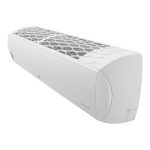 کولر گازی اینورتر ال جی مدل LSN303HLV - تصویر 4