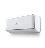 کولر گازی اینورتر24000 گرین مدل H24P1T1A - تصویر 2