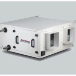 فن کویل داکتد آذر نسیم 1800 cfm مدل ANDC-3000