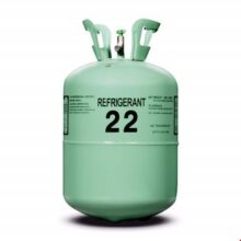 R22-refrigerant