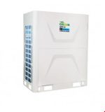 اسپلیت مرکزی گرین نسل 6 مدل GRV16P3T3/6 - تصویر 2