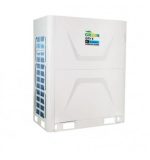 اسپلیت مرکزی گرین نسل 6 مدل GRV18P3T3/6