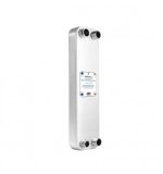 اواپراتور صفحه ای یکپارچه هپاکو مدل HPE-50 - تصویر 3